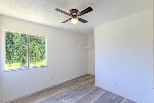 3485 Columbia, Riverside, CA 92501