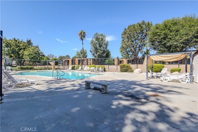 3485 Columbia, Riverside, CA 92501