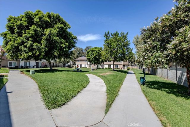 3485 Columbia, Riverside, CA 92501