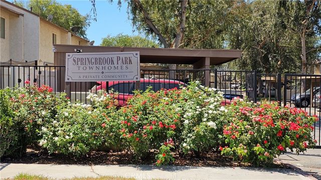 3485 Columbia, Riverside, CA 92501