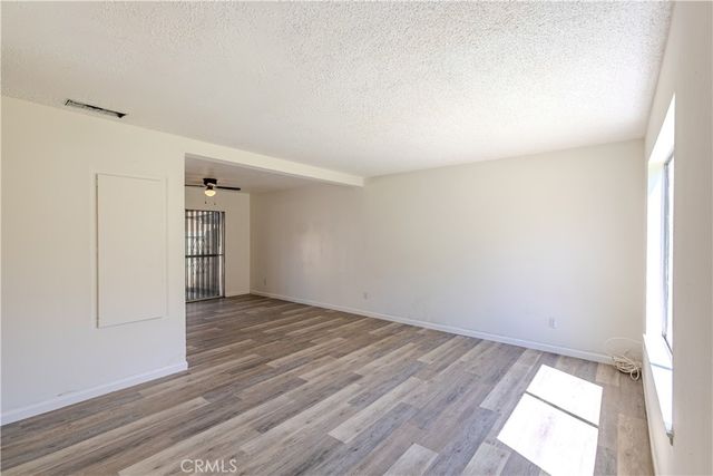 3485 Columbia, Riverside, CA 92501