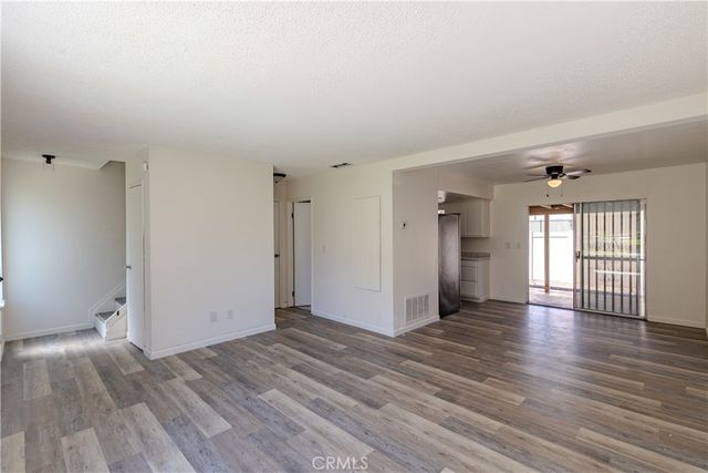 3485 Columbia, Riverside, CA 92501