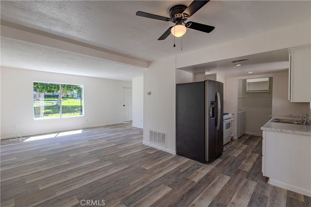 3485 Columbia, Riverside, CA 92501