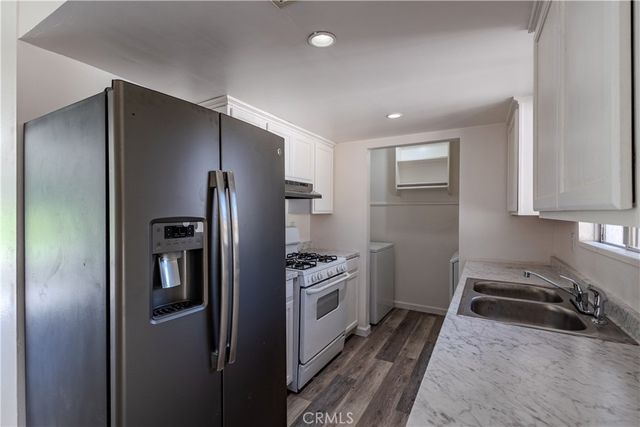 3485 Columbia, Riverside, CA 92501