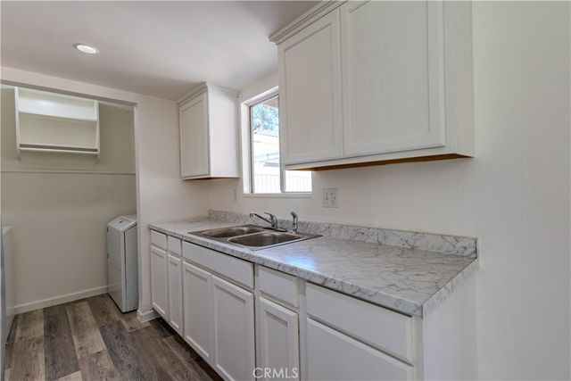 3485 Columbia, Riverside, CA 92501