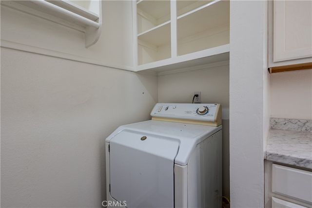 3485 Columbia, Riverside, CA 92501