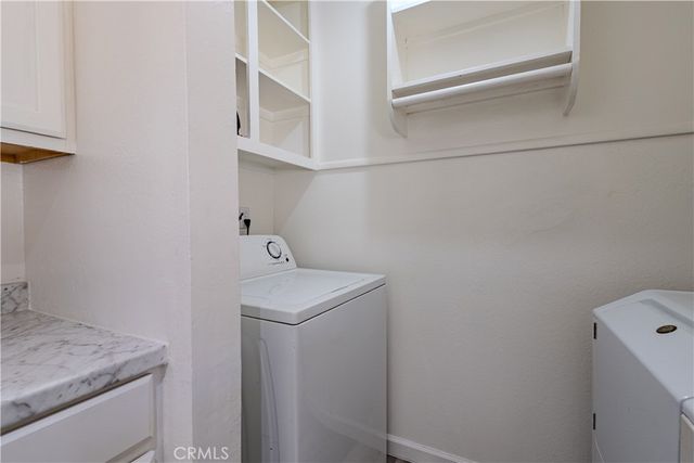 3485 Columbia, Riverside, CA 92501