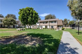 3485 Columbia, Riverside, CA 92501