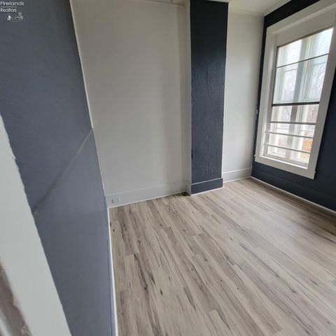 519 Huron Ave, Sandusky, OH 44870