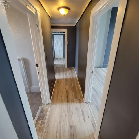 519 Huron Ave, Sandusky, OH 44870