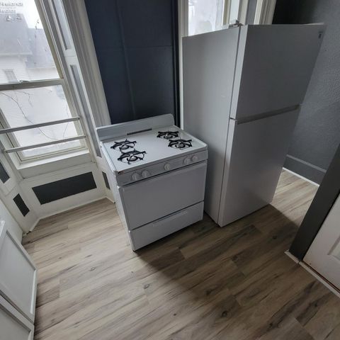 519 Huron Ave, Sandusky, OH 44870