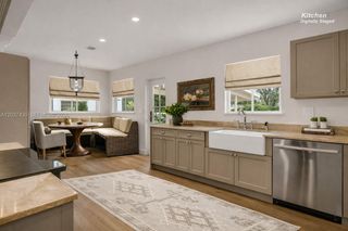 69 NW 94th St, Miami Shores, FL 33150