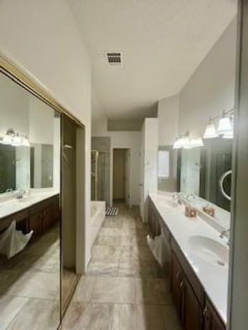 1208 Oakwood BLVD, Round Rock, TX 78681