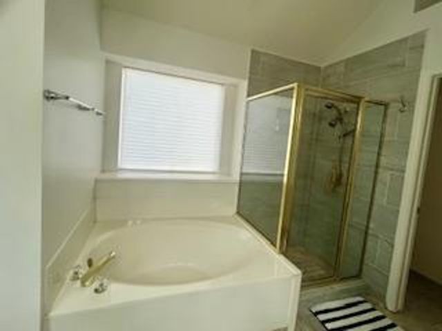 1208 Oakwood BLVD, Round Rock, TX 78681