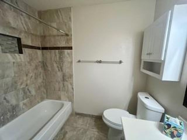 1208 Oakwood BLVD, Round Rock, TX 78681