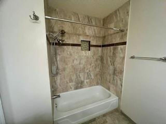 1208 Oakwood BLVD, Round Rock, TX 78681