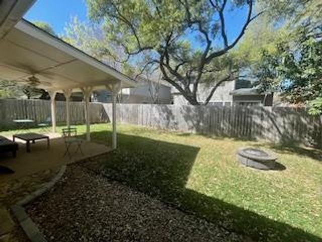 1208 Oakwood BLVD, Round Rock, TX 78681