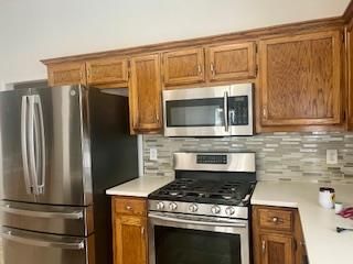 1208 Oakwood BLVD, Round Rock, TX 78681