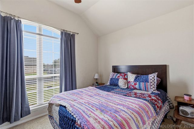 3244 S 202nd East Avenue E, Broken Arrow, OK 74014