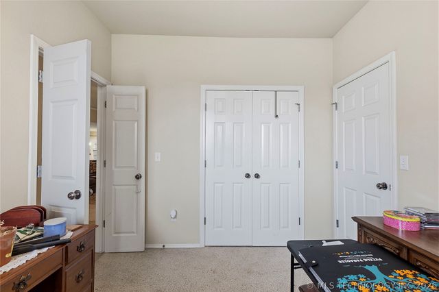 3244 S 202nd East Avenue E, Broken Arrow, OK 74014