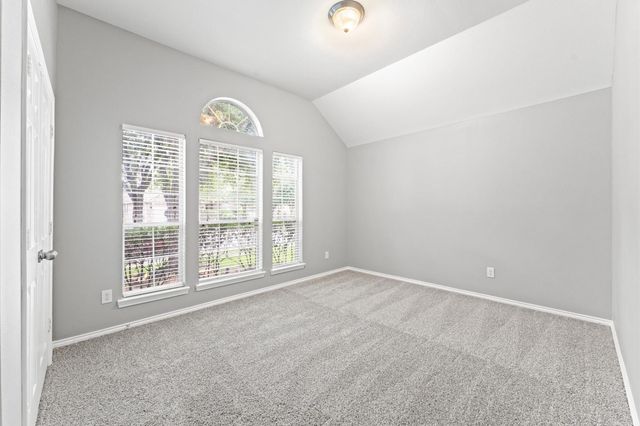 9422 Mustang Park Court, Humble, TX 77396