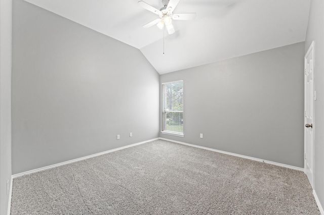 9422 Mustang Park Court, Humble, TX 77396