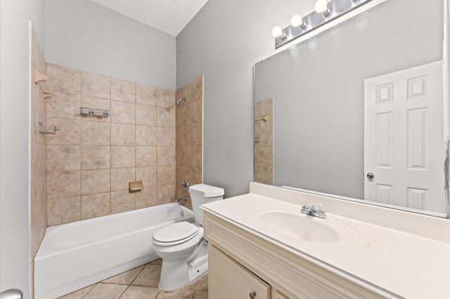 9422 Mustang Park Court, Humble, TX 77396