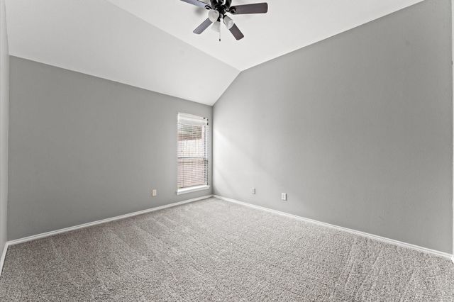 9422 Mustang Park Court, Humble, TX 77396