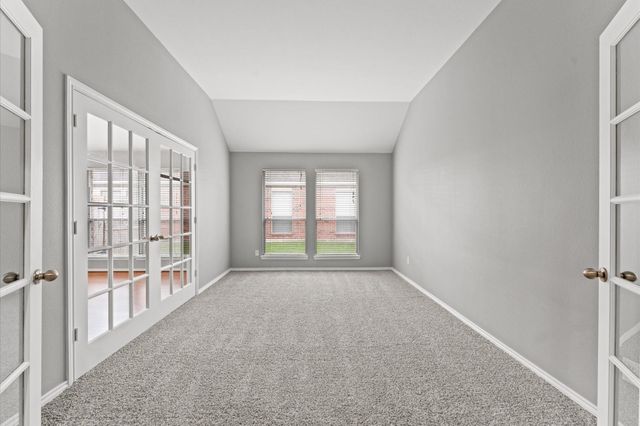 9422 Mustang Park Court, Humble, TX 77396