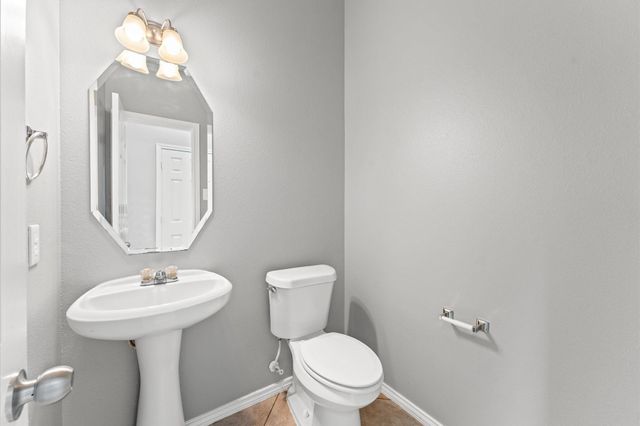 9422 Mustang Park Court, Humble, TX 77396