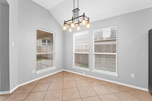 9422 Mustang Park Court, Humble, TX 77396