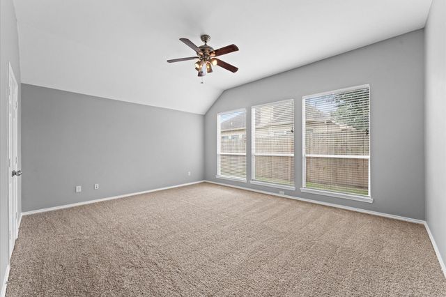 9422 Mustang Park Court, Humble, TX 77396