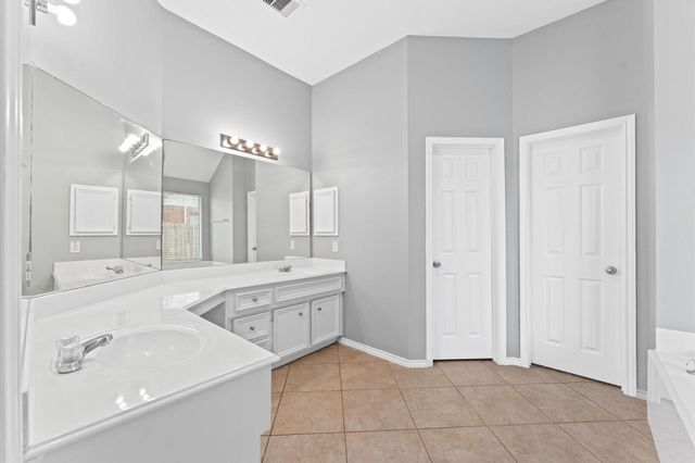 9422 Mustang Park Court, Humble, TX 77396