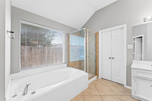 9422 Mustang Park Court, Humble, TX 77396