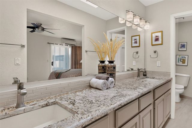 215 La Marta Court, Santa Fe, NM 87501