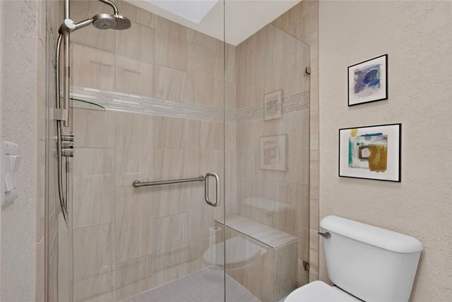 215 La Marta Court, Santa Fe, NM 87501