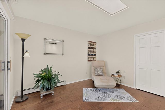 215 La Marta Court, Santa Fe, NM 87501