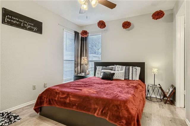 2126 Redwing WAY, Round Rock, TX 78664