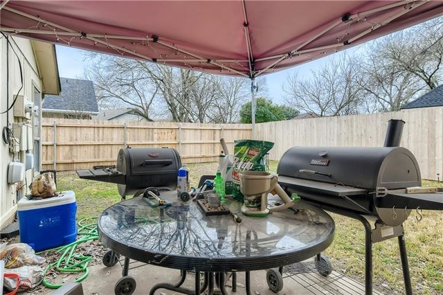 2126 Redwing WAY, Round Rock, TX 78664