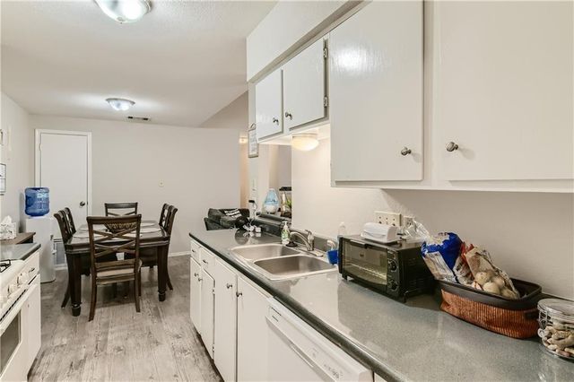 2126 Redwing WAY, Round Rock, TX 78664