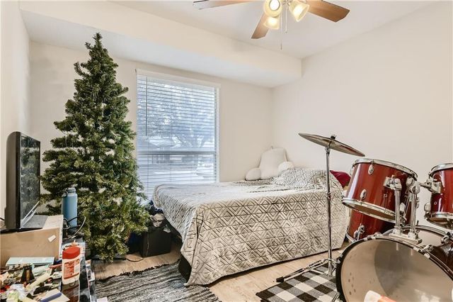 2126 Redwing WAY, Round Rock, TX 78664