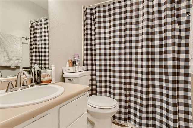 2126 Redwing WAY, Round Rock, TX 78664