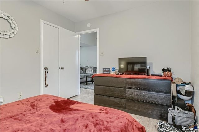 2126 Redwing WAY, Round Rock, TX 78664