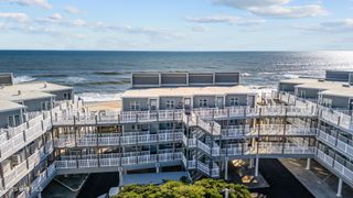 855 Salter Path Road 327, Atlantic Beach, NC 28512