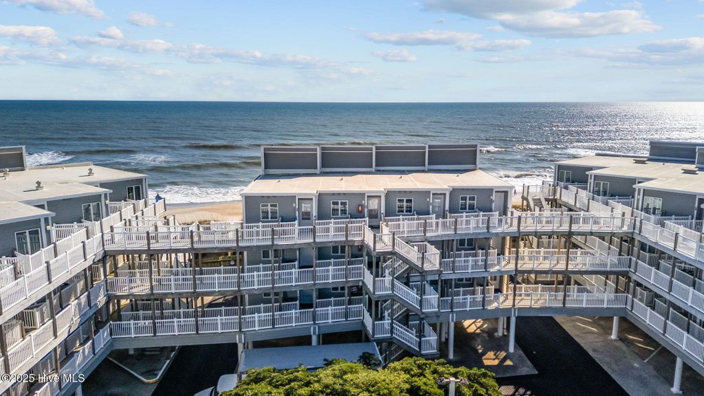 855 Salter Path Road 327, Atlantic Beach, NC 28512