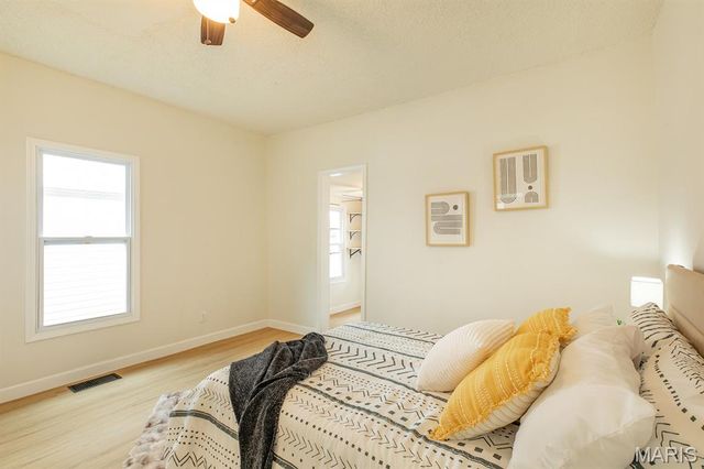 304 S Pence Street, East Alton, IL 62024