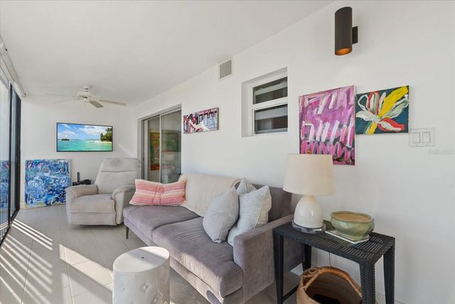 9393 MIDNIGHT PASS ROAD 606, Sarasota, FL 34242