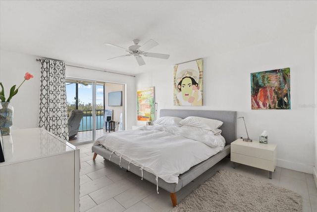 9393 MIDNIGHT PASS ROAD 606, Sarasota, FL 34242