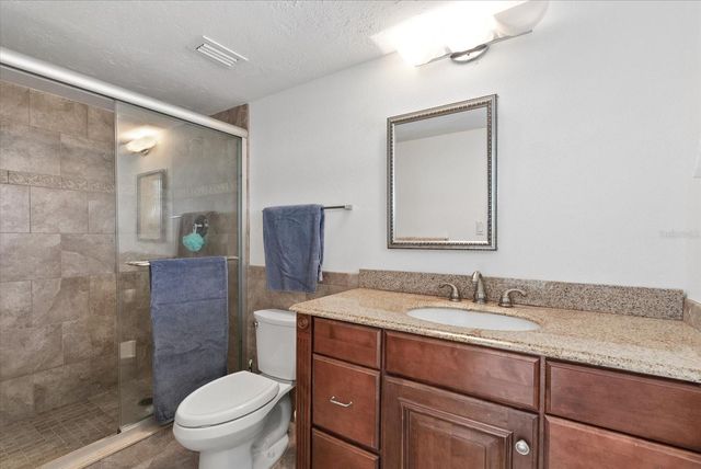 9393 MIDNIGHT PASS ROAD 606, Sarasota, FL 34242