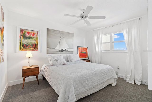 9393 MIDNIGHT PASS ROAD 606, Sarasota, FL 34242